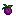 Wild Plum icon